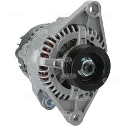 Alternator HC-Cargo 111802