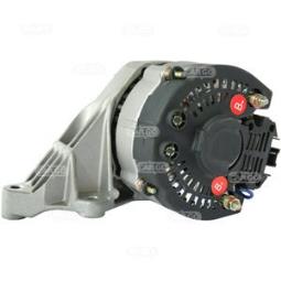 Alternator HC-Cargo 111803