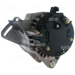 Alternator HC-Cargo F032111479