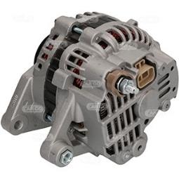 Alternator HC-Cargo 111806