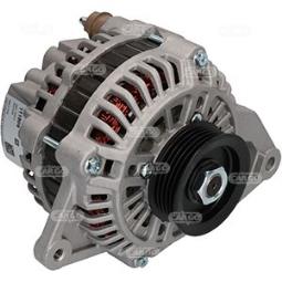 Alternator HC-Cargo 111806