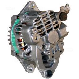 Alternator HC-Cargo 111807