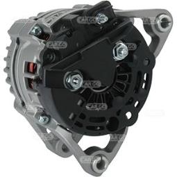 Alternator HC-Cargo 111824