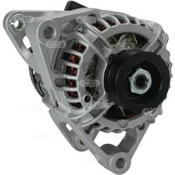 Alternator HC-Cargo 111824