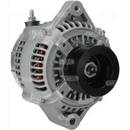 Alternator HC-Cargo 111830