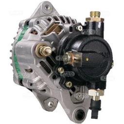 Alternator HC-Cargo 111831