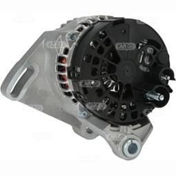Alternator HC-Cargo F032111505
