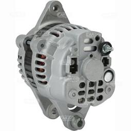 Alternator HC-Cargo 111832