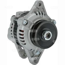 Alternator HC-Cargo 111832