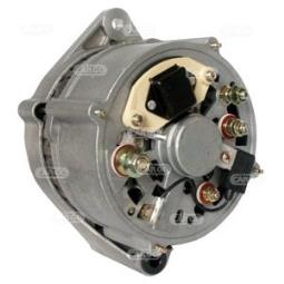 Alternator HC-Cargo 111834