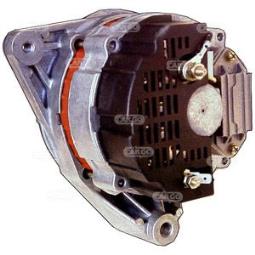 Alternator HC-Cargo 111841