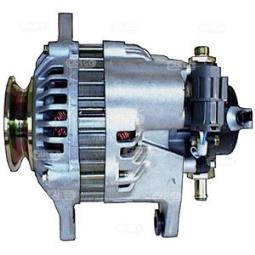 Alternator HC-Cargo F032111515
