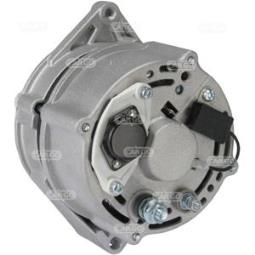 Alternator HC-Cargo 111843