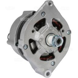 Alternator HC-Cargo 111843