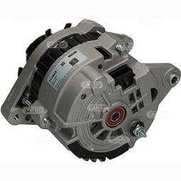 Alternator HC-Cargo 111846