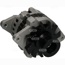 Alternator HC-Cargo 111846