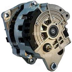 Alternator HC-Cargo 111854