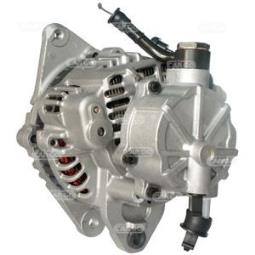 Alternator HC-Cargo 111872