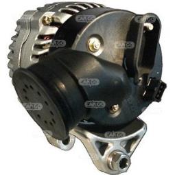 Alternator HC-Cargo 111873