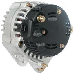 Alternator HC-Cargo 111884