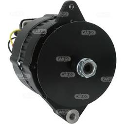 Alternator HC-Cargo F032111575