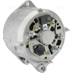 Alternator HC-Cargo 111886