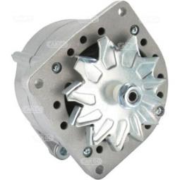 Alternator HC-Cargo 111886