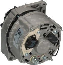 Alternator HC-Cargo 111888