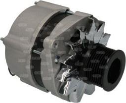 Alternator HC-Cargo 111888