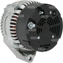 Alternator HC-Cargo 111890