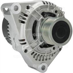 Alternator HC-Cargo 111890