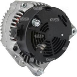 Alternator HC-Cargo 111899