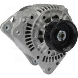 Alternator HC-Cargo 111899