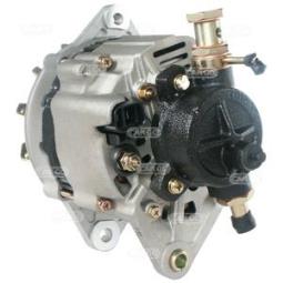 Alternator HC-Cargo F032111614