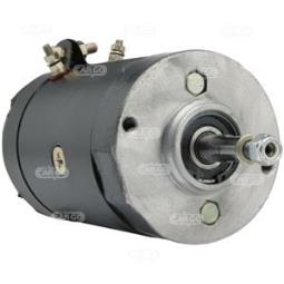 Alternator HC-Cargo 111919