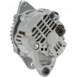 Alternator HC-Cargo F032111626