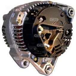 Alternator HC-Cargo 111946