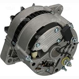 Alternator HC-Cargo 111948