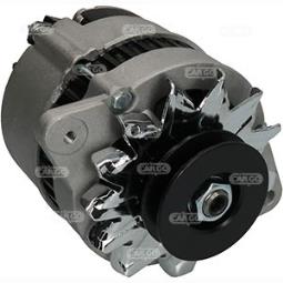 Alternator HC-Cargo 111948