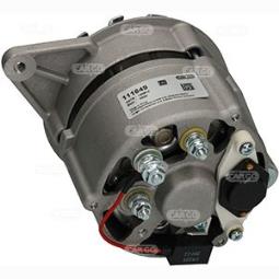 Alternator HC-Cargo F032111649