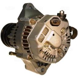 Alternator HC-Cargo 111960