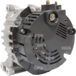 Alternator HC-Cargo 111967