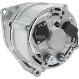 Alternator HC-Cargo 111978