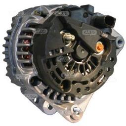 Alternator HC-Cargo 111989