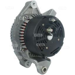 Alternator HC-Cargo 111990