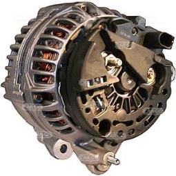 Alternator HC-Cargo 112002