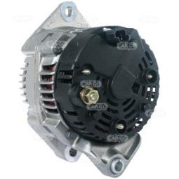 Alternator HC-Cargo F032111718