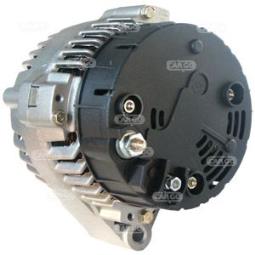 Alternator HC-Cargo F032111723
