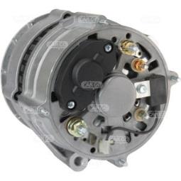 Alternator HC-Cargo 112038