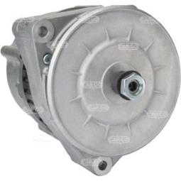 Alternator HC-Cargo 112038